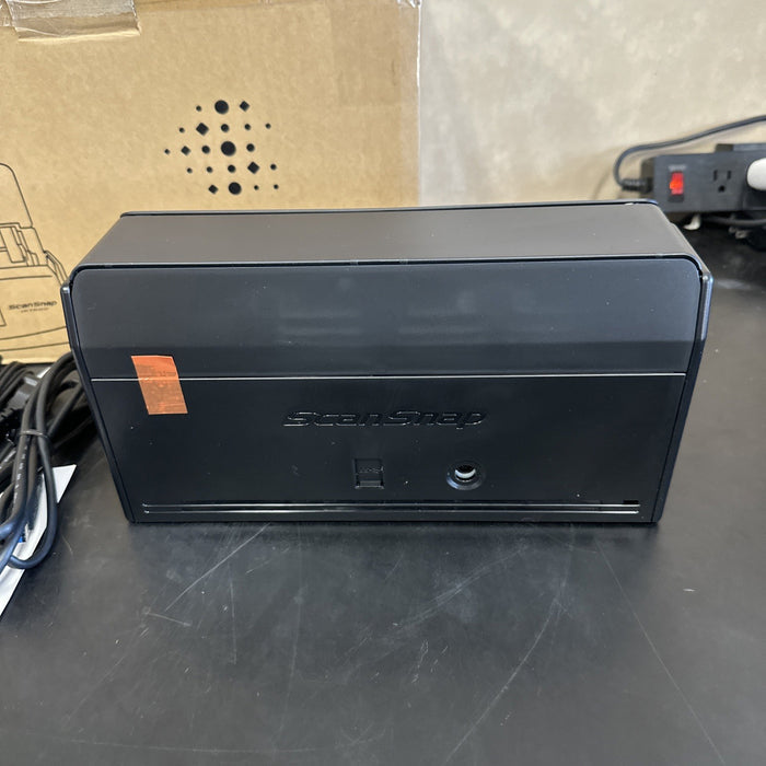 9002720