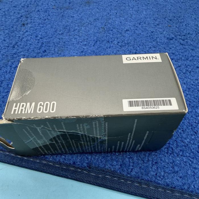 8631918