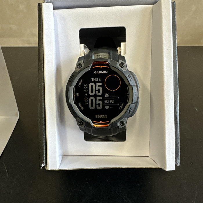 8865018