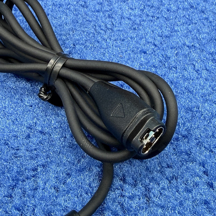 8671402