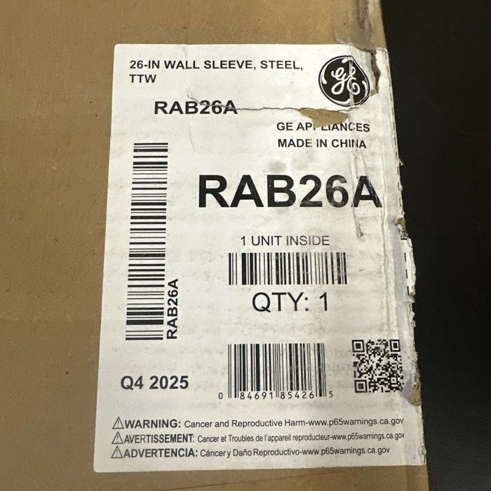 8734621