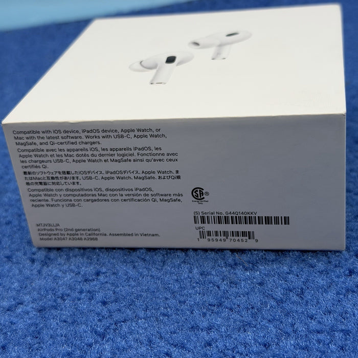 8615833