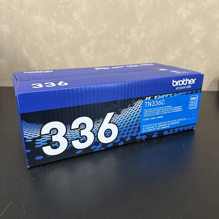 8865672