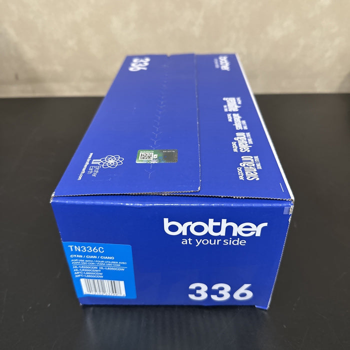 8865672