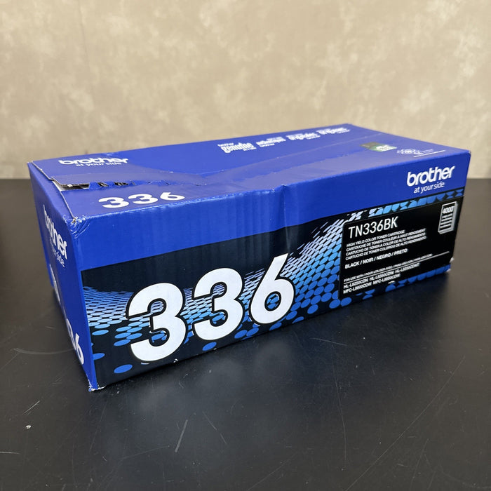 8865666