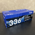 8865666