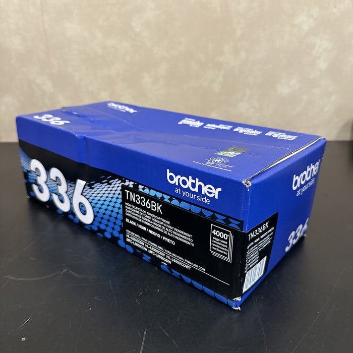 8865666