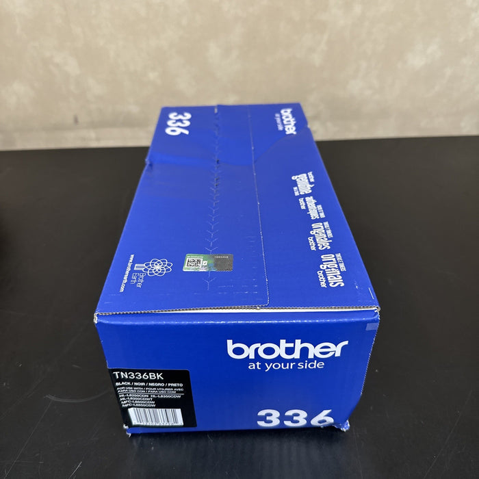 8865666