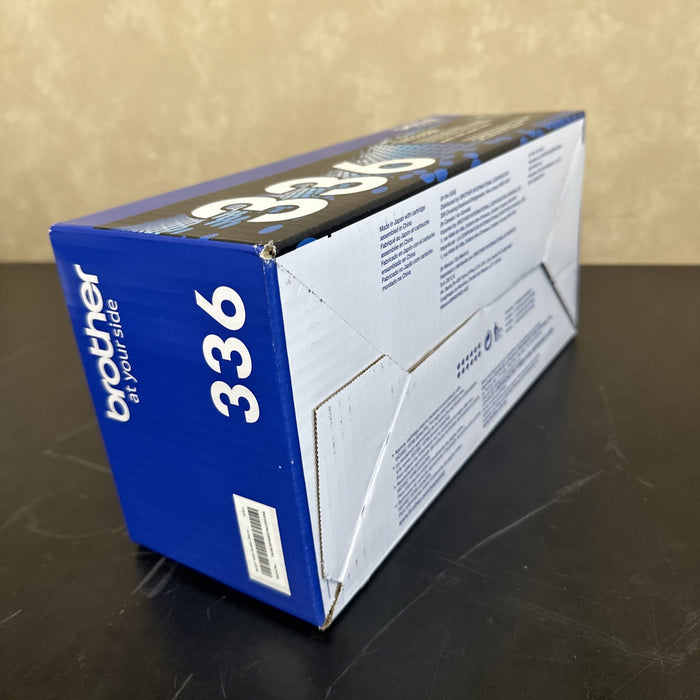 8902640