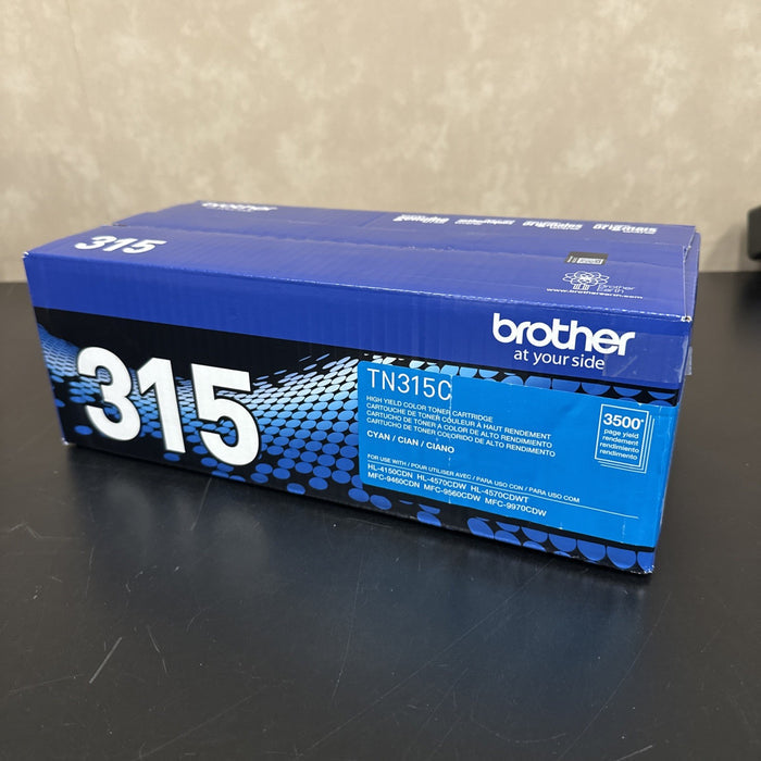 8865676