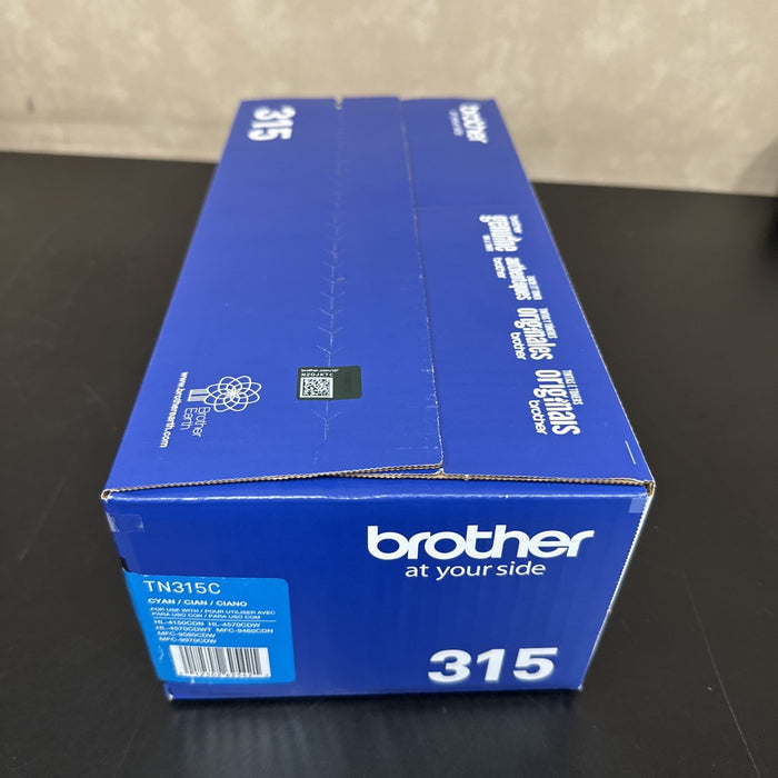 8865676
