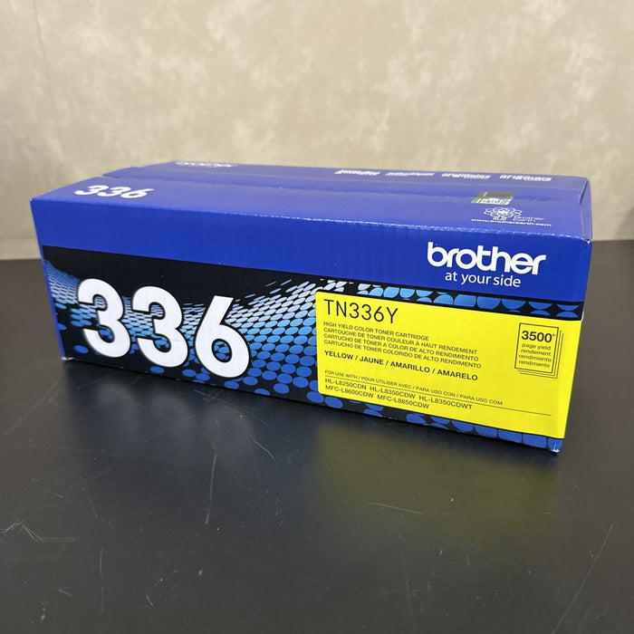8865665