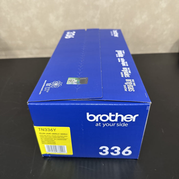 8865665