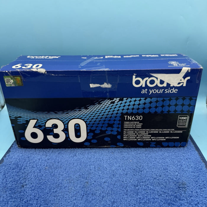 8601606