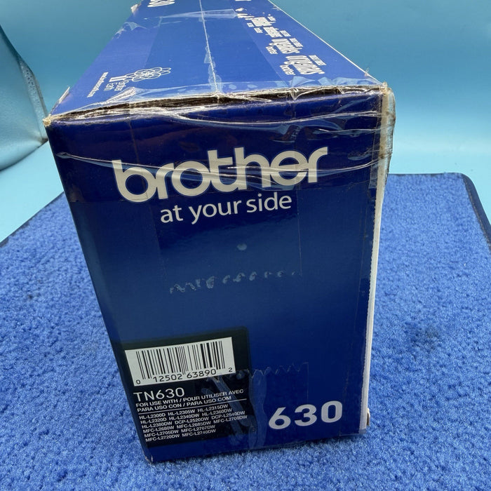 8601606