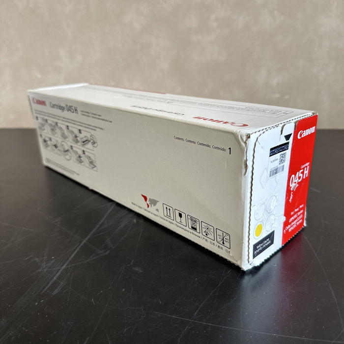 8959448