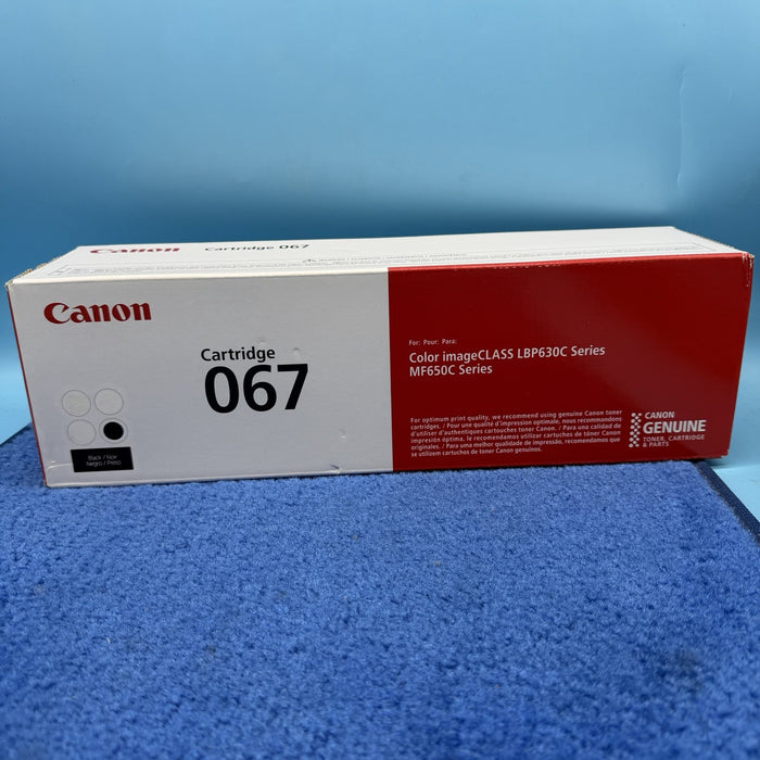 8601608