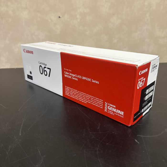 8848046