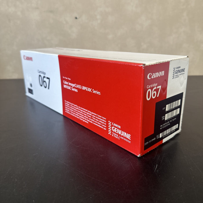 8663991