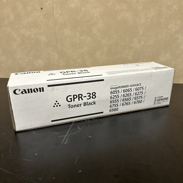 8888950