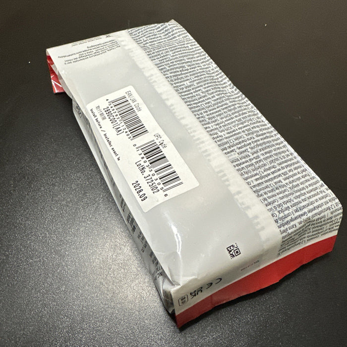 8831355
