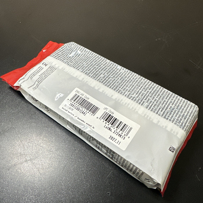 8816852