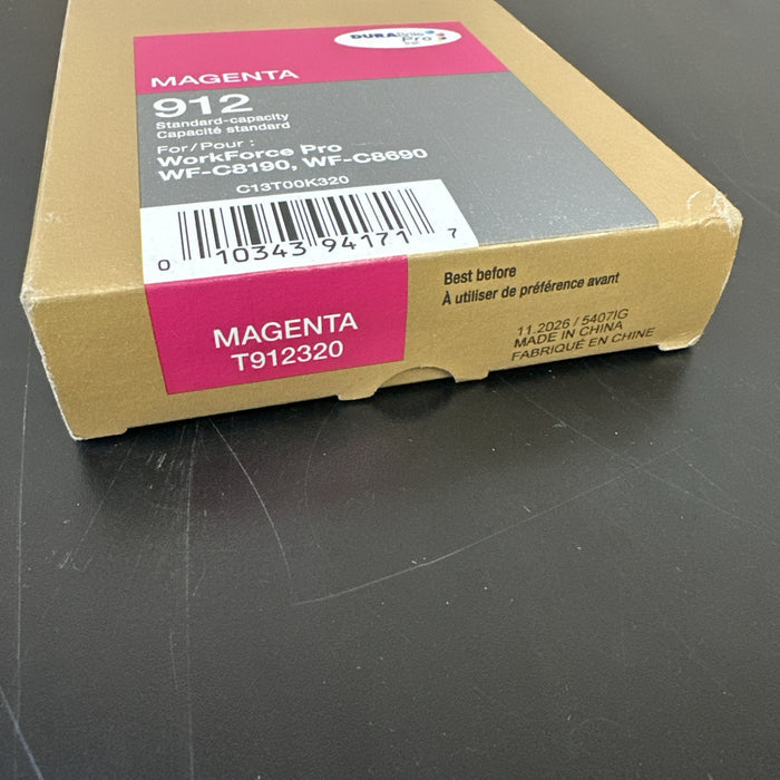 8781188