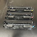 8940180