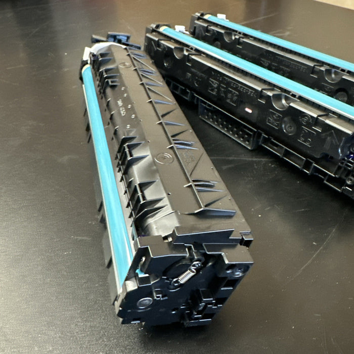 8940180