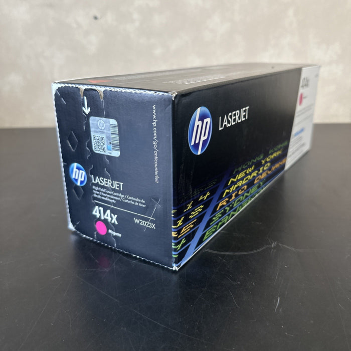 8679401