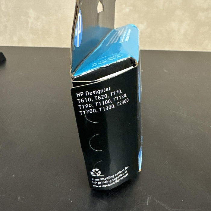 8848978
