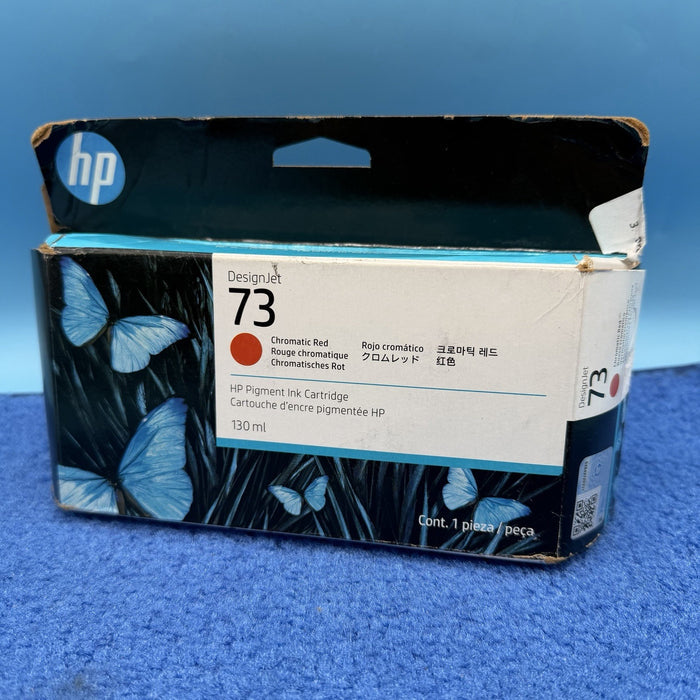 8696669