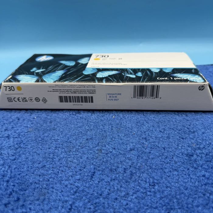 8584310