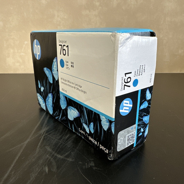 8950984