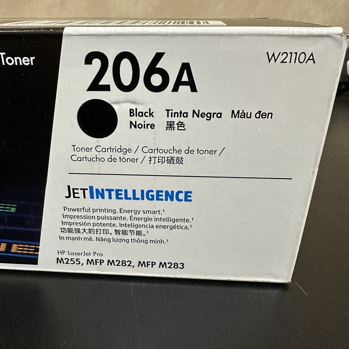 8634494
