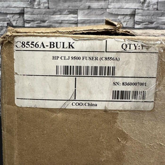 8532540
