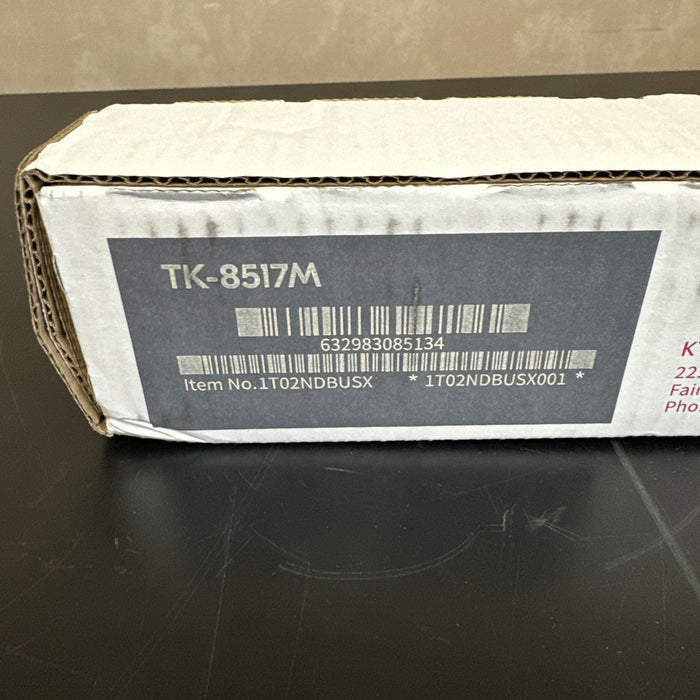 8943434