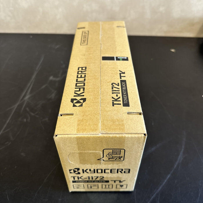 8933931