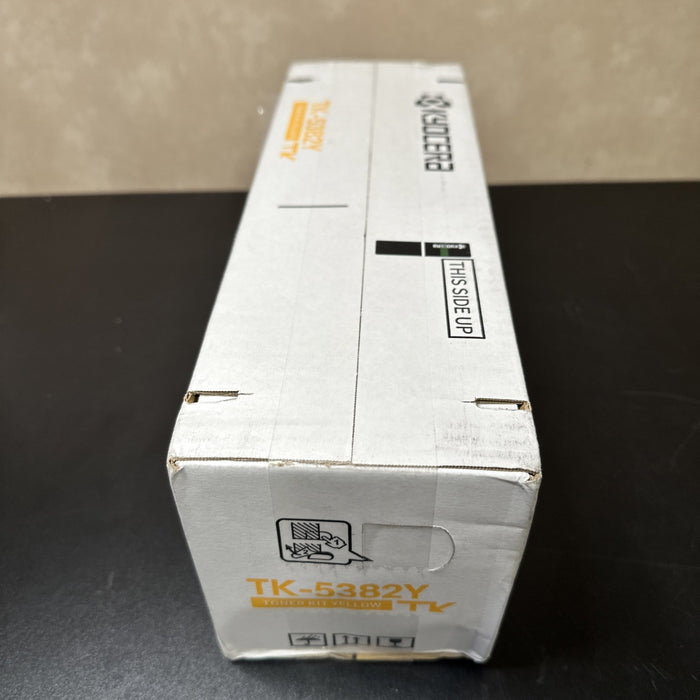 8816856