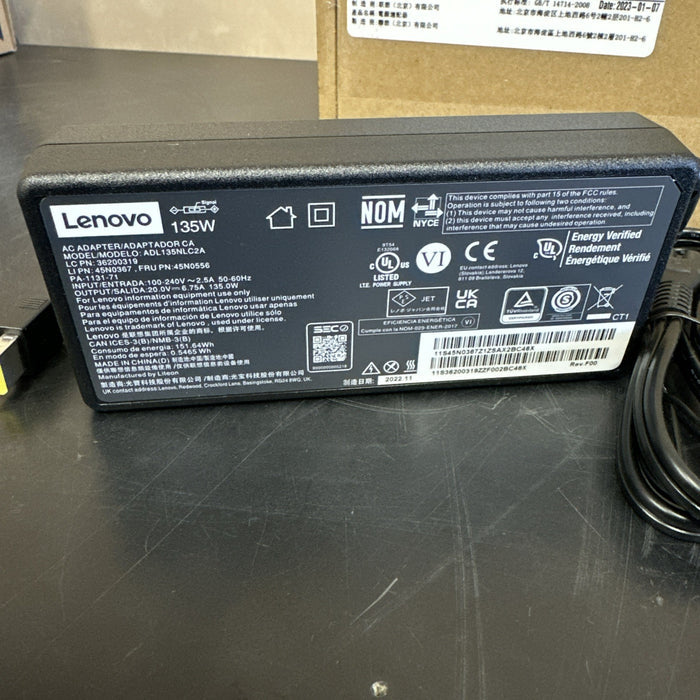 9002734