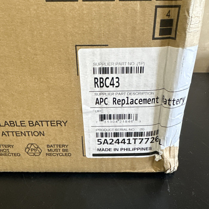 8892904