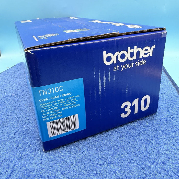 8601565