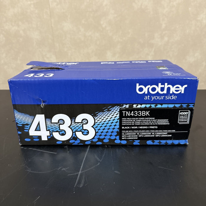 8888963