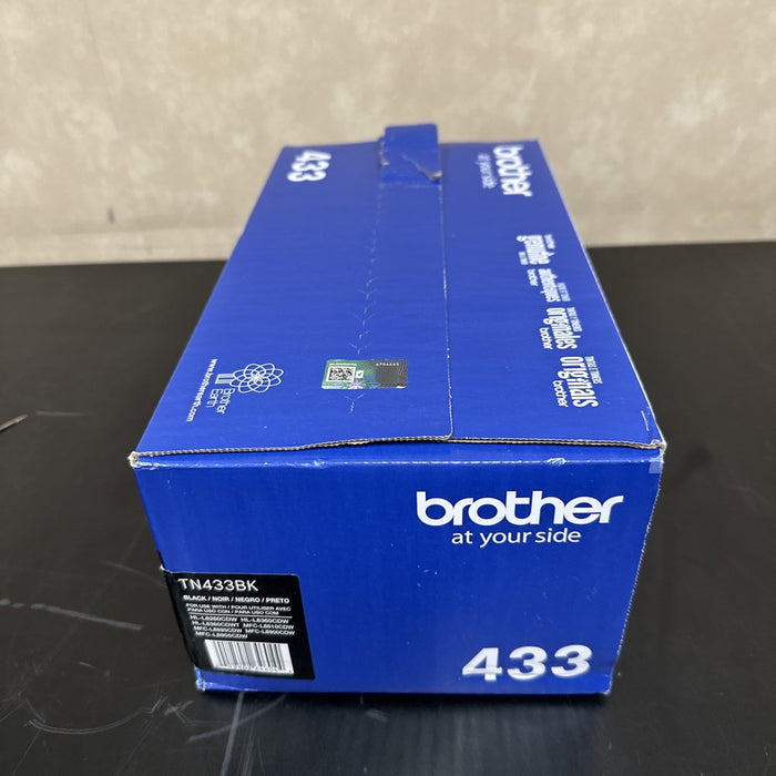 8888963