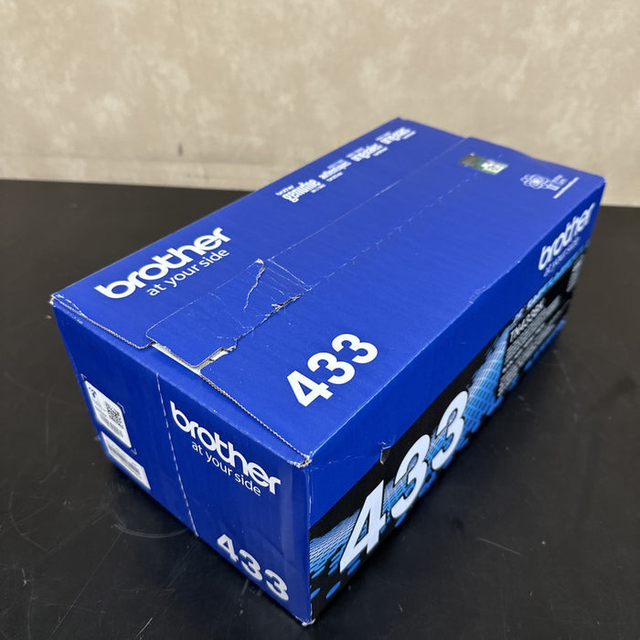 8888963