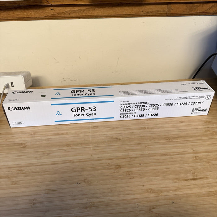 8601557