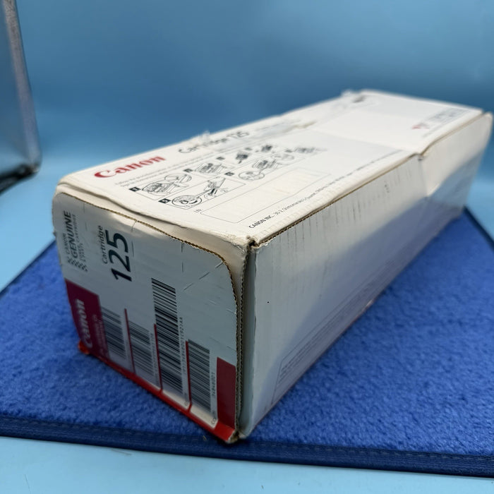 8874816