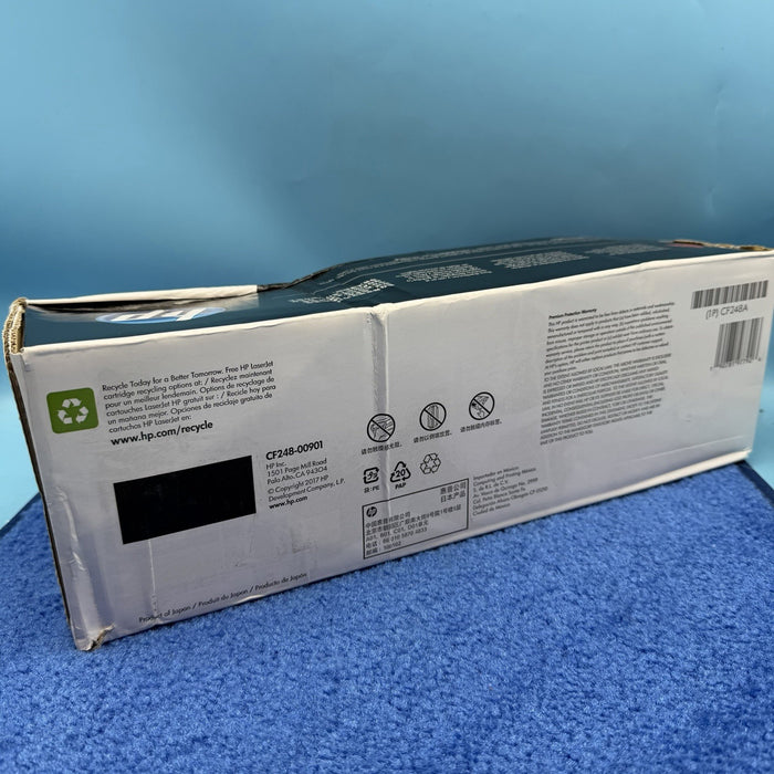 9004420