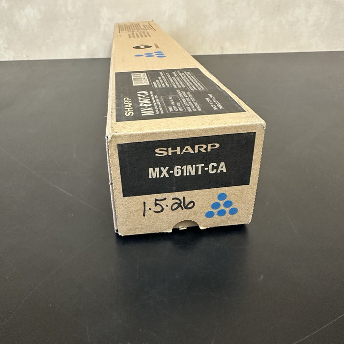 8634789