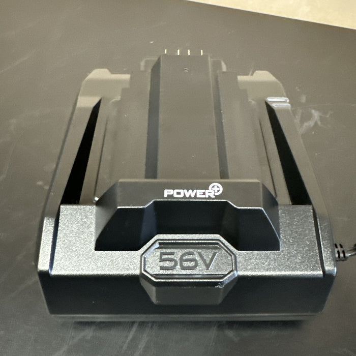 8954255